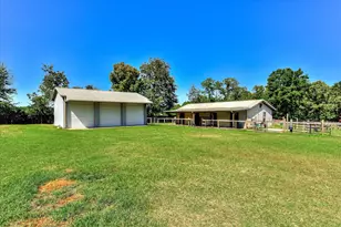 2105 Wesson Dr, Aiken, SC 29803 - Photo 74