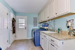 2105 Wesson Dr, Aiken, SC 29803 - Photo 38