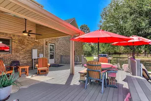 2105 Wesson Dr, Aiken, SC 29803 - Photo 56