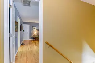 2105 Wesson Dr, Aiken, SC 29803 - Photo 40