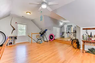 2105 Wesson Dr, Aiken, SC 29803 - Photo 54