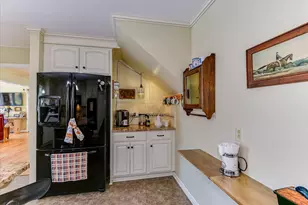 2105 Wesson Dr, Aiken, SC 29803 - Photo 26