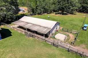 2105 Wesson Dr, Aiken, SC 29803 - Photo 76