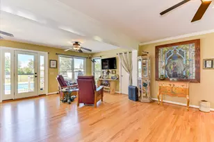 2105 Wesson Dr, Aiken, SC 29803 - Photo 16
