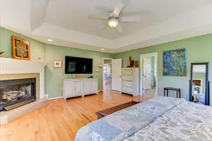 2105 Wesson Dr, Aiken, SC 29803 - Photo 34