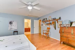 2105 Wesson Dr, Aiken, SC 29803 - Photo 50