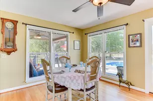 2105 Wesson Dr, Aiken, SC 29803 - Photo 20