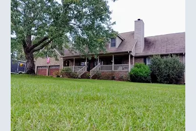 2105 Wesson Drive, Aiken, SC 29803 - Photo 2