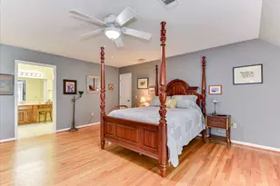 2105 Wesson Dr, Aiken, SC 29803 - Photo 44