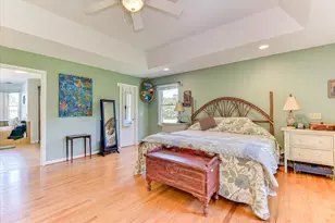 2105 Wesson Dr, Aiken, SC 29803 - Photo 32