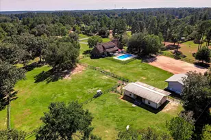 2105 Wesson Dr, Aiken, SC 29803 - Photo 6