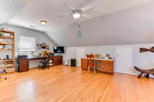 2105 Wesson Dr, Aiken, SC 29803 - Photo 52