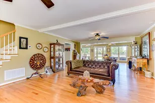 2105 Wesson Dr, Aiken, SC 29803 - Photo 14