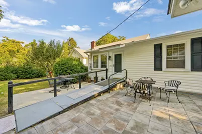 1201 S Boundary Avenue SE, Aiken, SC 29801 - Photo 28