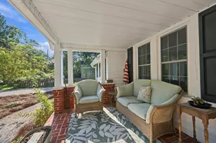 1201 S Boundary Ave SE, Aiken, SC 29801 - Photo 4