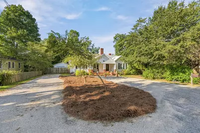 1201 S Boundary Avenue SE, Aiken, SC 29801 - Photo 36
