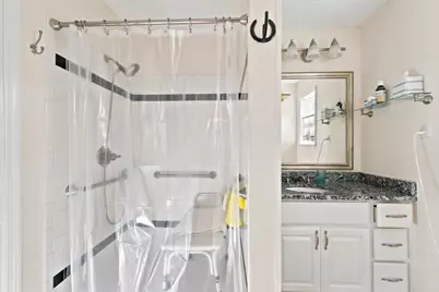 1201 S Boundary Avenue SE, Aiken, SC 29801 - Photo 20