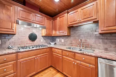 1201 S Boundary Avenue SE, Aiken, SC 29801 - Photo 14