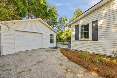 1201 S Boundary Avenue SE, Aiken, SC 29801 - Photo 34