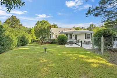 1201 S Boundary Avenue SE, Aiken, SC 29801 - Photo 30