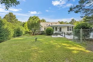 1201 S Boundary Ave SE, Aiken, SC 29801 - Photo 30