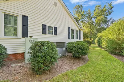 1201 S Boundary Avenue SE, Aiken, SC 29801 - Photo 32