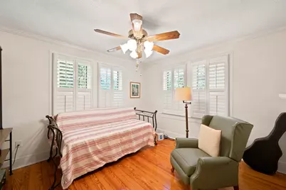 1201 S Boundary Avenue SE, Aiken, SC 29801 - Photo 26