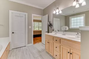 1071 Cannon Mill Dr, North Augusta, SC 29860 - Photo 34