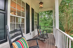 1071 Cannon Mill Dr, North Augusta, SC 29860 - Photo 10