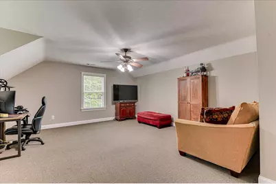1071 Cannon Mill Drive, North Augusta, SC 29860 - Photo 50