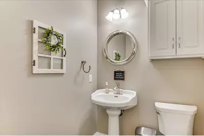 1071 Cannon Mill Drive, North Augusta, SC 29860 - Photo 52
