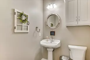 1071 Cannon Mill Dr, North Augusta, SC 29860 - Photo 52