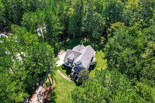 1071 Cannon Mill Dr, North Augusta, SC 29860 - Photo 64