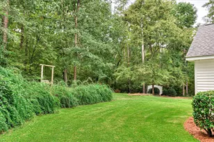 1071 Cannon Mill Dr, North Augusta, SC 29860 - Photo 60