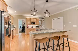 1071 Cannon Mill Dr, North Augusta, SC 29860 - Photo 24
