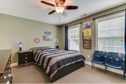 1071 Cannon Mill Drive, North Augusta, SC 29860 - Photo 48