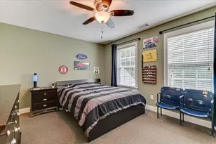 1071 Cannon Mill Dr, North Augusta, SC 29860 - Photo 48