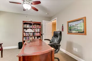 1071 Cannon Mill Dr, North Augusta, SC 29860 - Photo 46