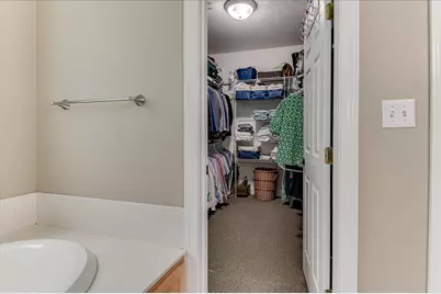 1071 Cannon Mill Drive, North Augusta, SC 29860 - Photo 36
