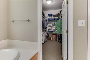 1071 Cannon Mill Dr, North Augusta, SC 29860 - Photo 36