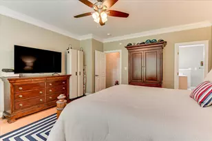 1071 Cannon Mill Dr, North Augusta, SC 29860 - Photo 30