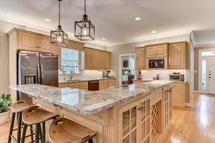 1071 Cannon Mill Dr, North Augusta, SC 29860 - Photo 22