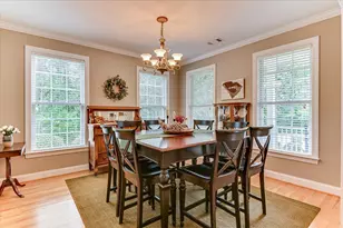 1071 Cannon Mill Dr, North Augusta, SC 29860 - Photo 16
