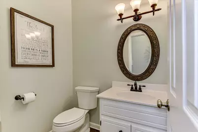121 Tall Pine Drive, Aiken, SC 29803 - Photo 30