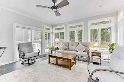 121 Tall Pine Drive, Aiken, SC 29803 - Photo 16