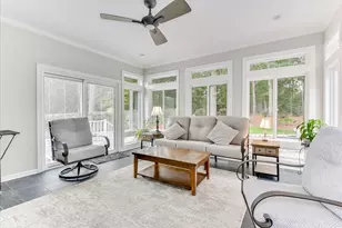 121 Tall Pine Dr, Aiken, SC 29803 - Photo 16