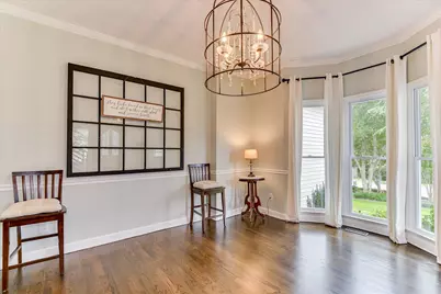 121 Tall Pine Drive, Aiken, SC 29803 - Photo 8