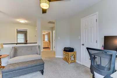121 Tall Pine Drive, Aiken, SC 29803 - Photo 34