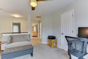 121 Tall Pine Dr, Aiken, SC 29803 - Photo 34