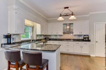 121 Tall Pine Drive, Aiken, SC 29803 - Photo 22